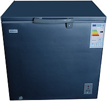 Морозильник AVANGARD AF-250G