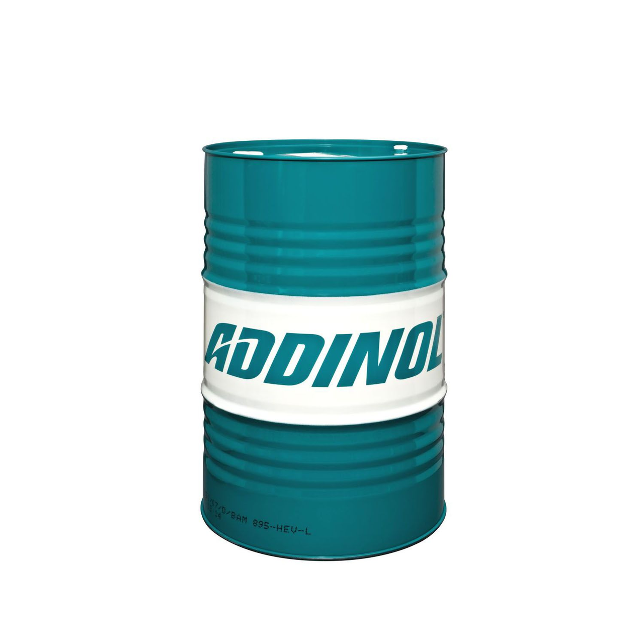 ADDINOL COMMERCIAL 1040 E4 SAE 10W-40, 205L, фото 1