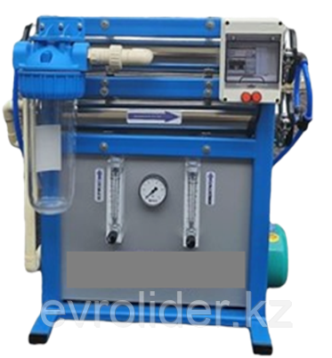 Опреснительная установка Molekula 0.125