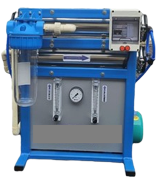 Опреснительная установка Molekula 0.125