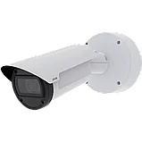 Камера  AXIS Q1809-LE, фото 2