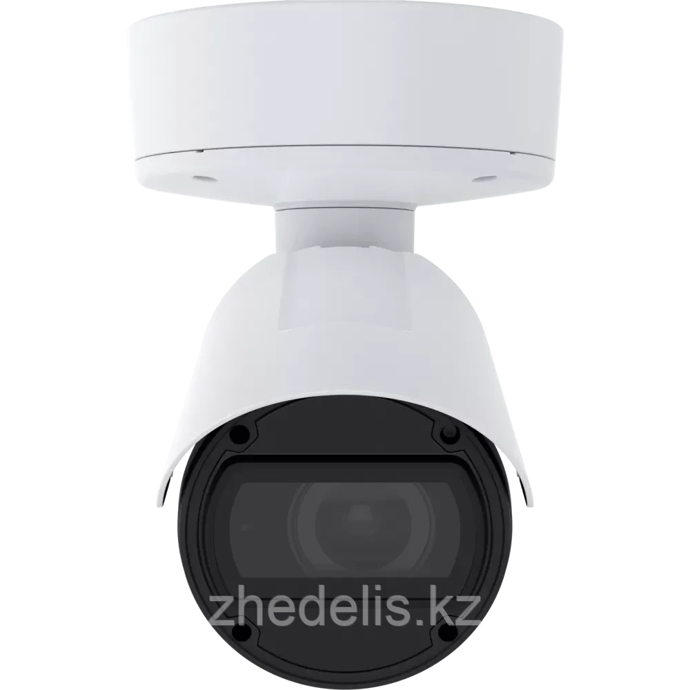 Камера AXIS Q1809-LE