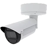 Камера  AXIS Q1809-LE, фото 3