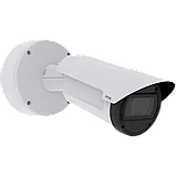 Камера  AXIS Q1809-LE, фото 4