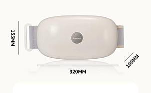 Массажер для живота