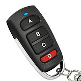 Пульт совместимый с DoorHan Т-1 для рольставней дорхан, фото 3