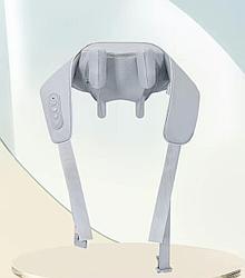 Массажер шейно-воротниковый