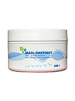Мазь Пихтовет (200 гр)