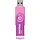 USB флеш накопитель 16 Gb SmartBuy Twist Pink (SB016GB2TWP), фото 3