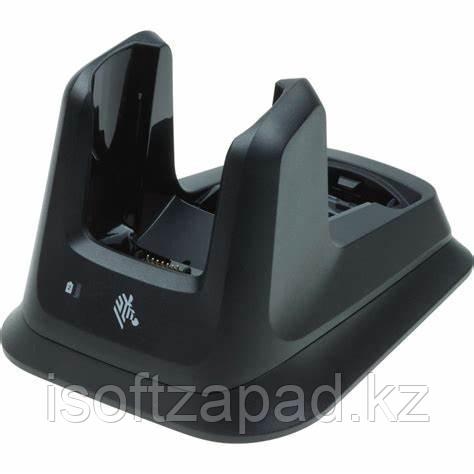 1-СЛОТОВЫЙ КРЕДЛ ZEBRA  ДЛЯ MC33/ MC34