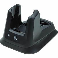 1-СЛОТОВЫЙ КРЕДЛ ZEBRA ДЛЯ MC33/ MC34