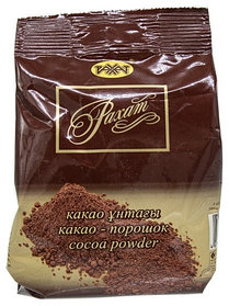 Рахат какао бeз сахара 100 г