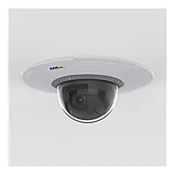 PTZ-камера AXIS M5526-E, фото 2