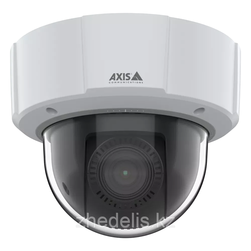 PTZ-камера AXIS M5526-E, фото 1
