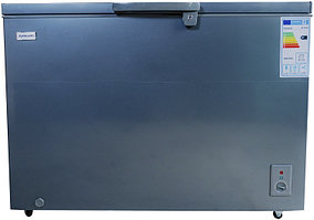 Морозильник AVANGARD AF-350G