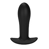 Анальный вибратор Yunmann, фото 2