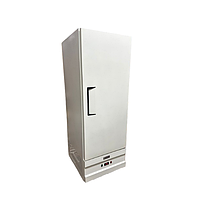 Морозильный шкаф ХШН-1/600С