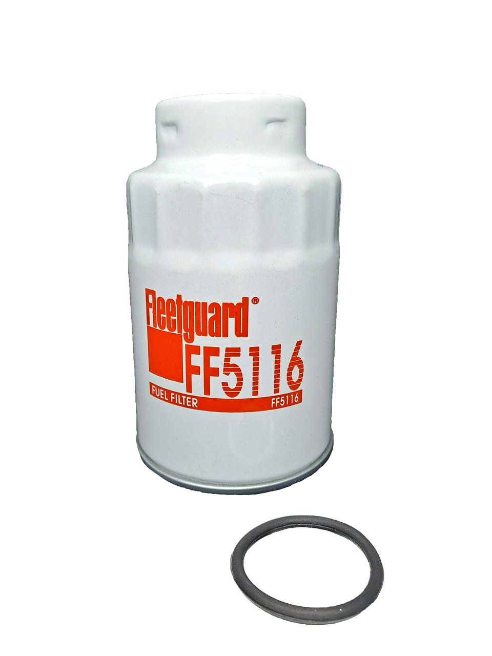 Топливный фильтр навинчиваемый FLEETGUARD FF5116