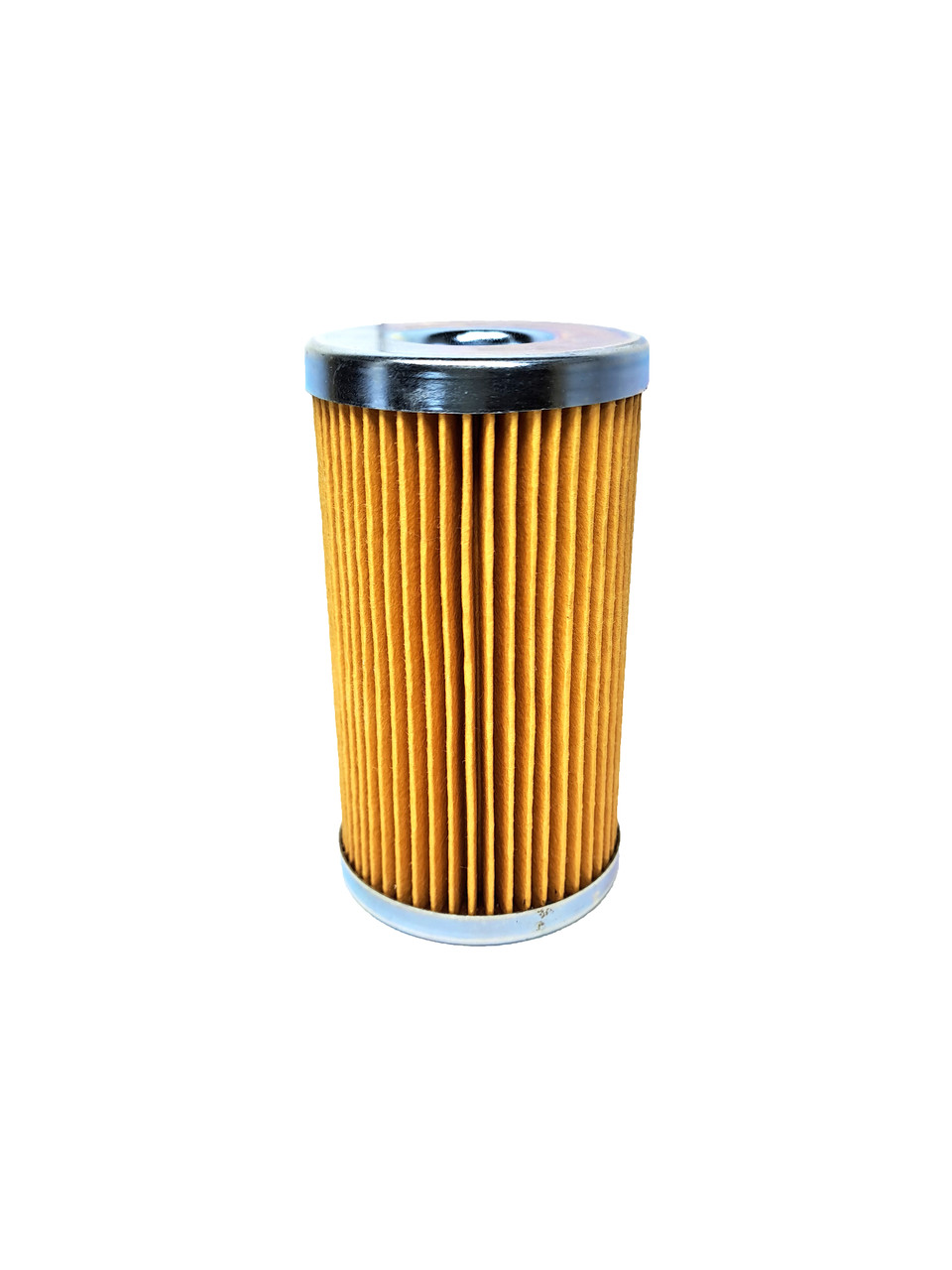 Топливный фильтр тонкой очистки FF5103