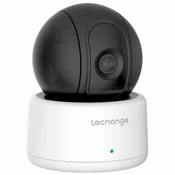 IP-камера Ranger Lechange IPC-A12P