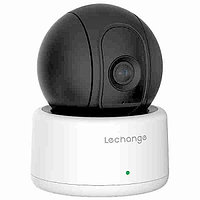 IP-камера Ranger Lechange IPC-A12P