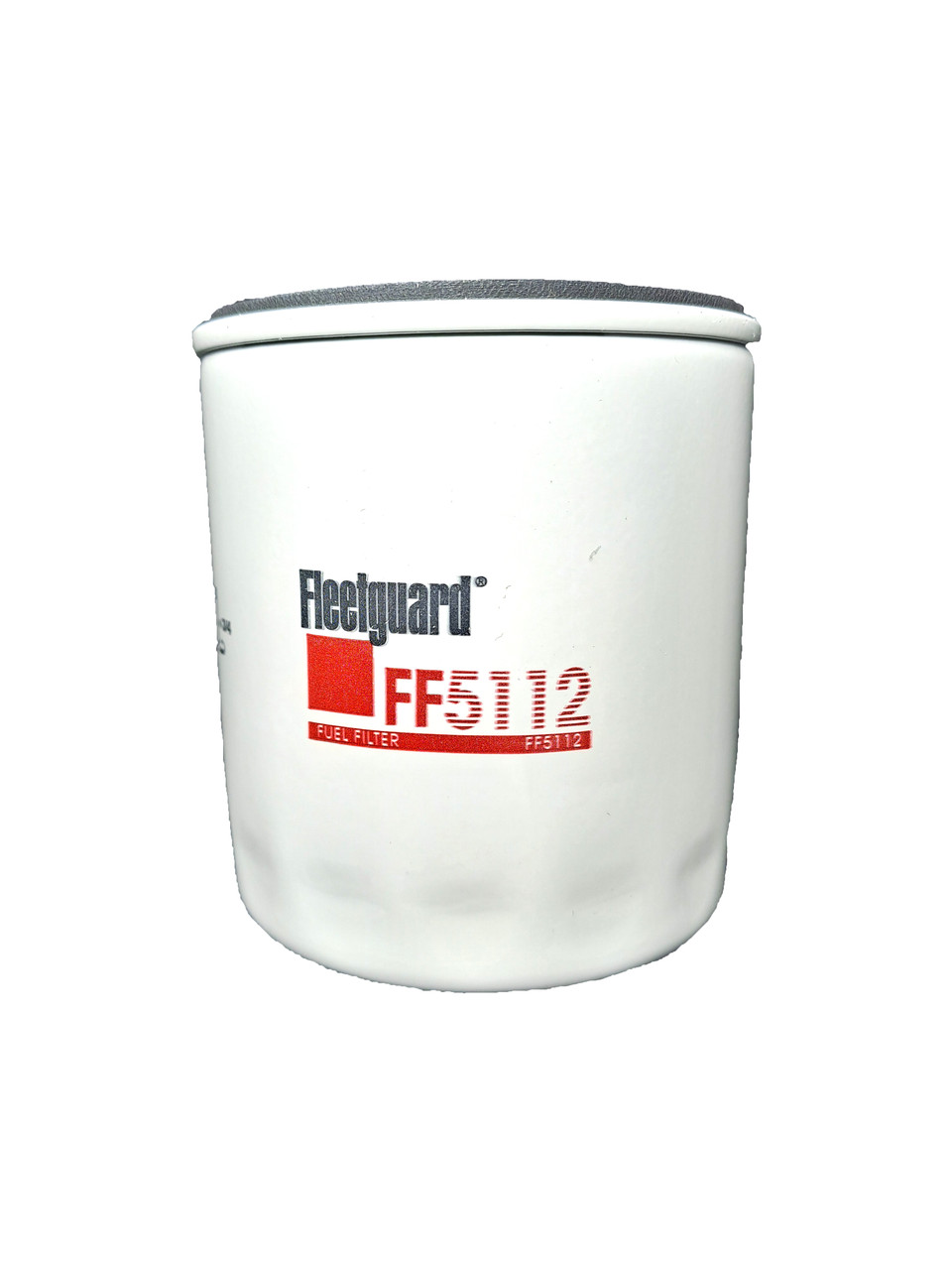 Топливный фильтр FLEETGUARD FF5112