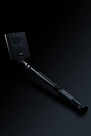 Нелинейный локатор Лорнет Стар 24с