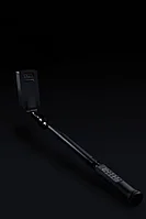 Нелинейный локатор Лорнет Стар 24