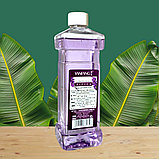 Массажное масло для тела Mini Teacher ЛАВАНДА 500 мл., фото 9