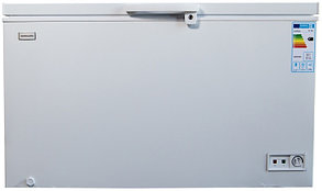 Морозильник AVANGARD AF-450