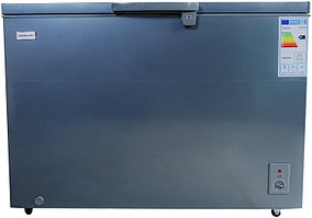 Морозильник AVANGARD AF-450G