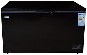 Морозильник AVANGARD AF-450B