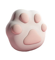 Стимулятор "CAT PAW"