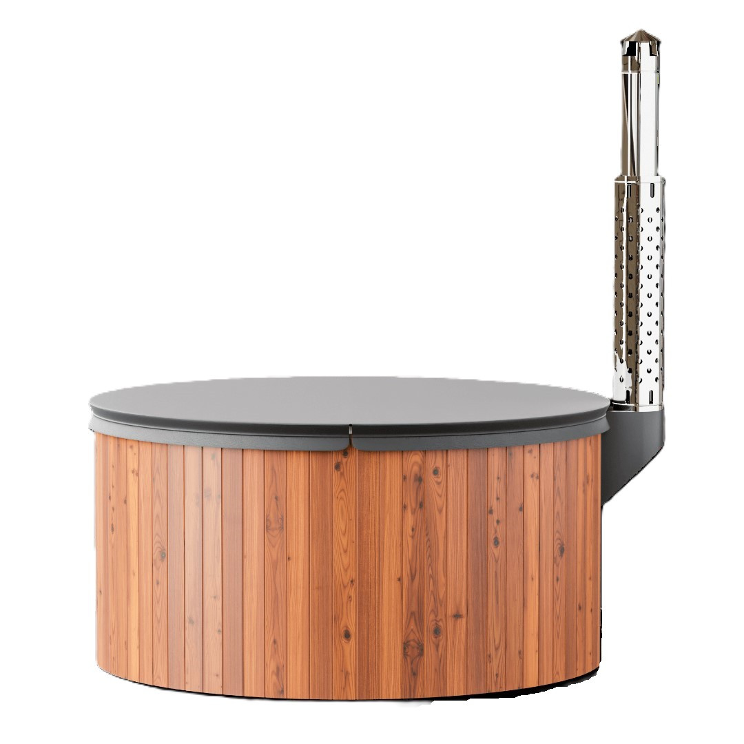 PolarSpa Термокрышка для линейки Elite и Comfort, фото 1