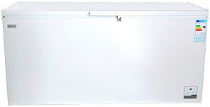 Морозильник AVANGARD AF-750