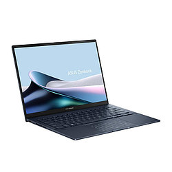 Ультрабук ASUS ZenBook 14 Core i5-125H-1.2/1TB SSD/16GB/14" WUXGA
