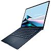 Ультрабук ASUS ZenBook 14 Core i5-125H-1.2/1TB SSD/16GB/14" WUXGA, фото 4