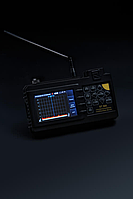 Поисковой прибор ST 500 Пиранья