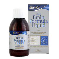 Препарат Efamol brain Efalex