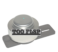 Натяжитель Bobcat в сборе (735884) на вилочный погрузчик