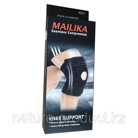 Бандаждар, белдіктер, ортездер, бекіткіштер