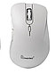 Мышь беспроводная бесшумная Smartbuy 616AG, фото 5