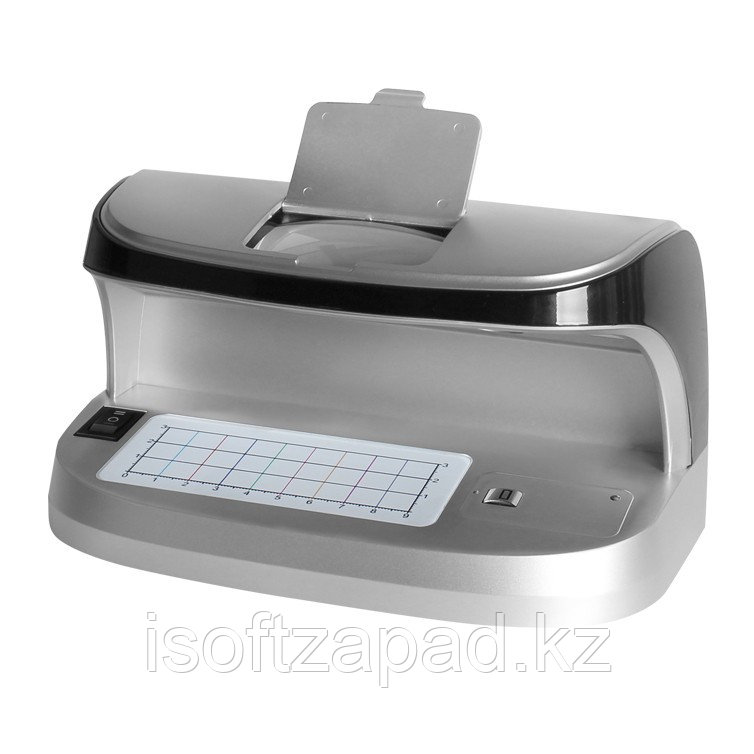 Ультрафиолетовый детектор валют REAL CASH RC-11