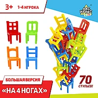 Күйеуі əйелінің достарының міскегін жалайды Алғаш рет жапондық порно