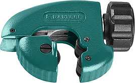 KRAFTOOL Universal-28, 3 - 28 мм, труборез для меди и алюминия (23382)