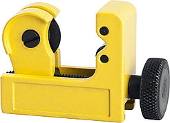 STAYER Universal-22, 3 - 22 мм, труборез для меди и алюминия (23391-22)