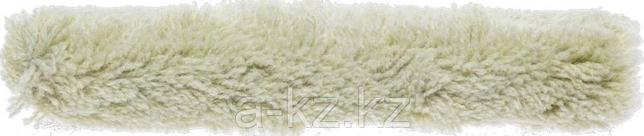 STAYER SYNTEX, 15 х 160 мм, бюгель 6 мм, ворс 12 мм, полиакрил, все виды ЛКМ, малярный мини-ролик (0512-16), фото 1
