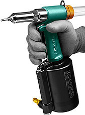 KRAFTOOL AR-64, 2.4-6.4 мм, пневматический заклепочник (31185), фото 3