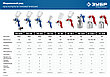 ЗУБР PRO 150, 0.8 мм, пневматический краскопульт с верхним бачком, Профессионал (06454-0.8), фото 9