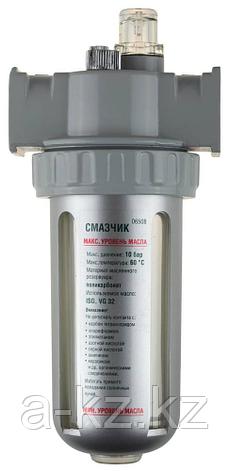 KRAFTOOL 6 бар, Смазчик (06508), фото 1